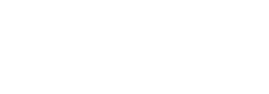 HVC Exportaciones