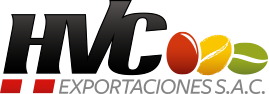 HVC Exportaciones